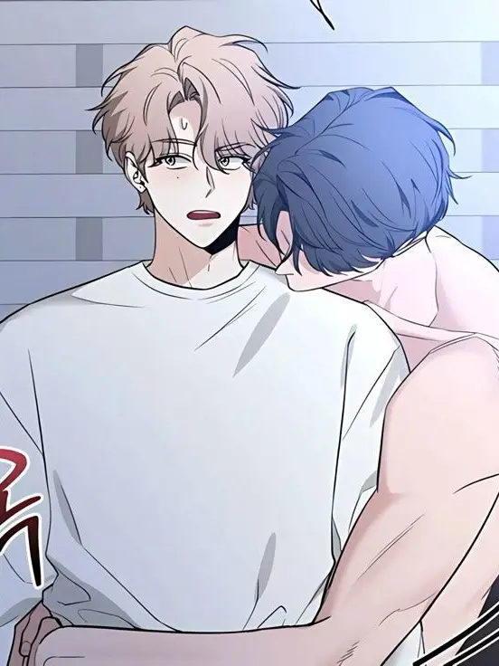 Noturaverageweirdo의 {BL}~Kohl