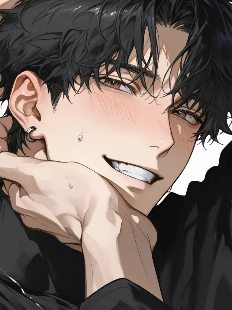 Rock_0의 신입 경찰이 살인사건의 범인이다