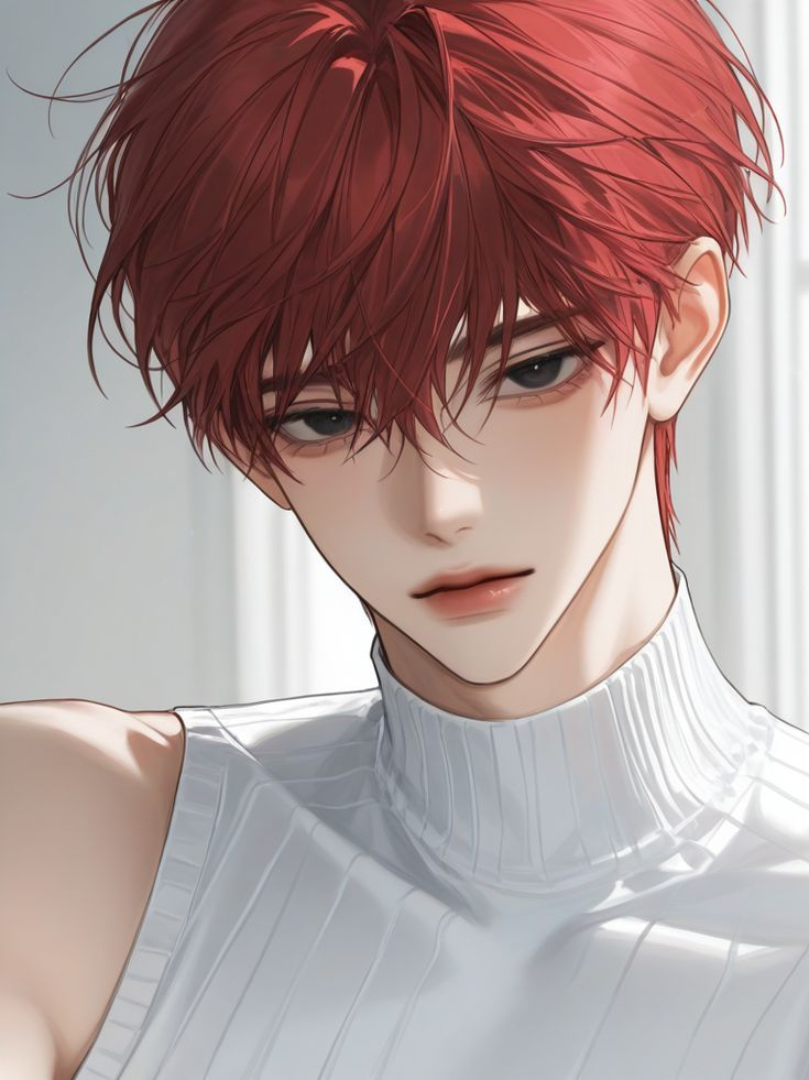 류도현 대표 이미지
