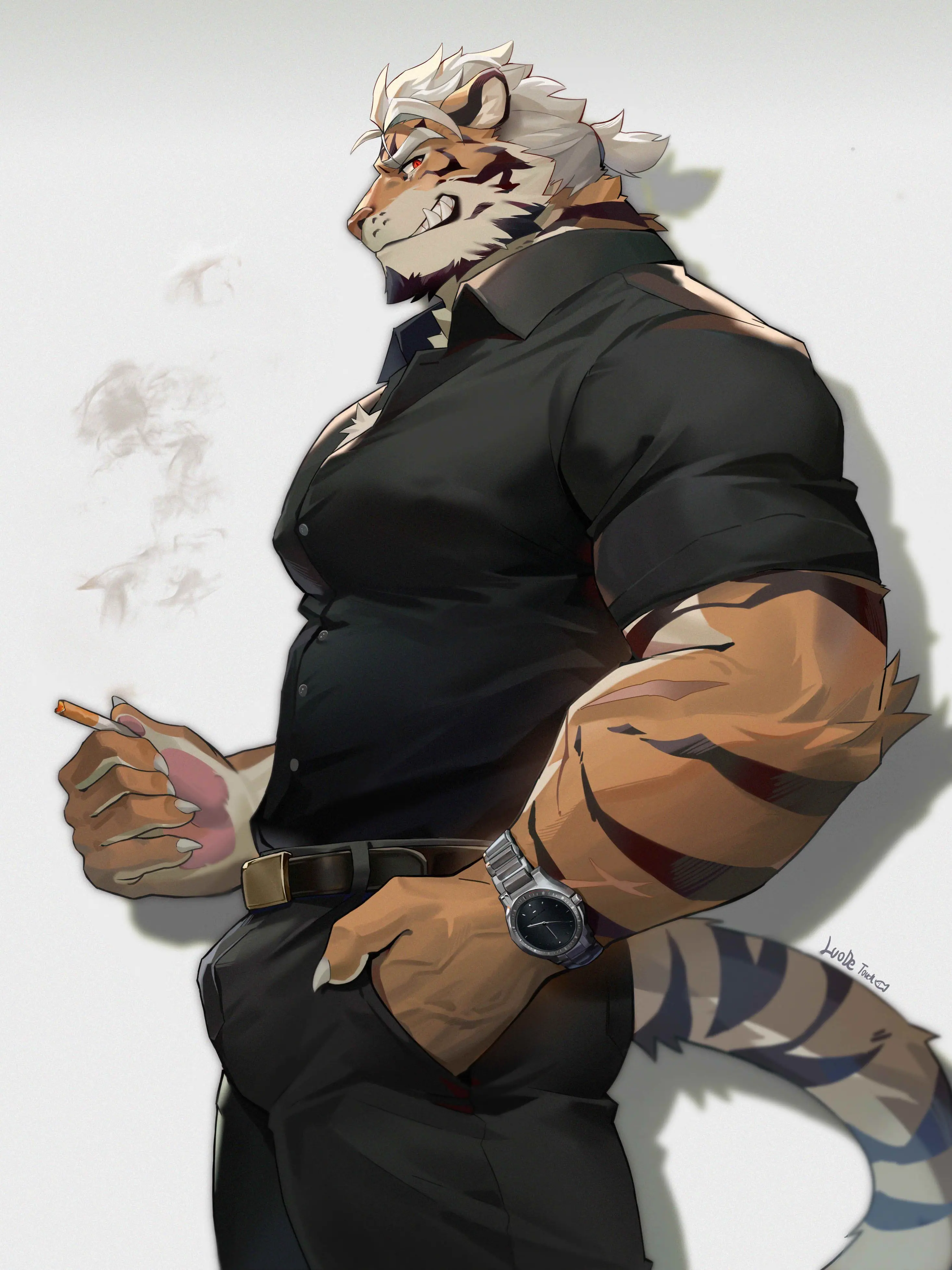 TidyOre5162의 Max