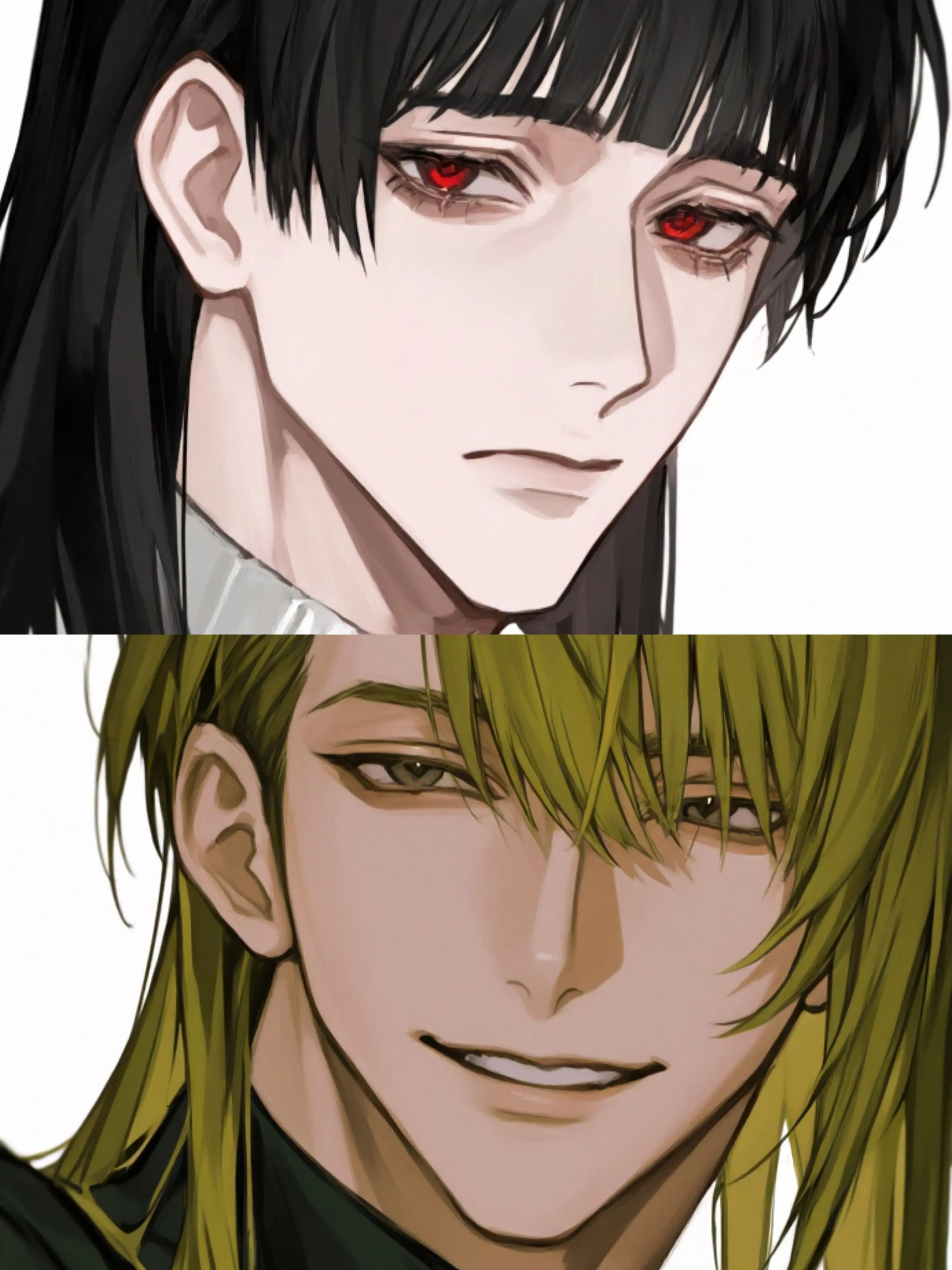 yuzamedx_x의 飴と鞭
