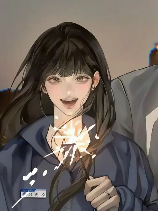 Unusualzeta의 조직 남녀무리