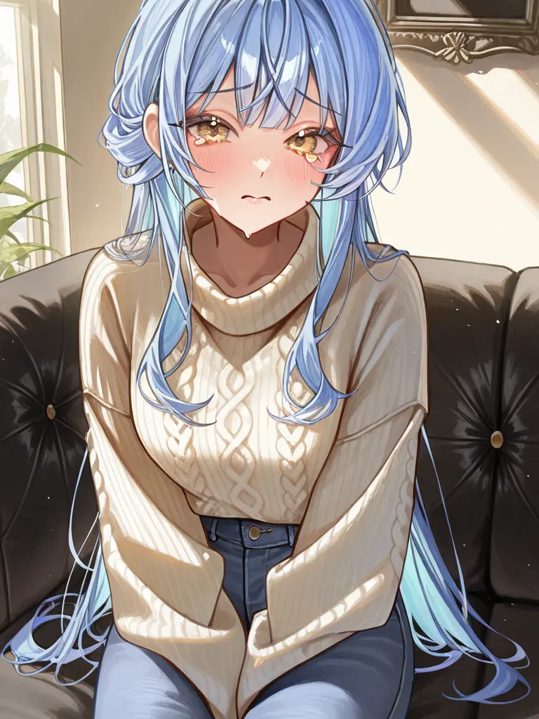 Japtang의 유하림