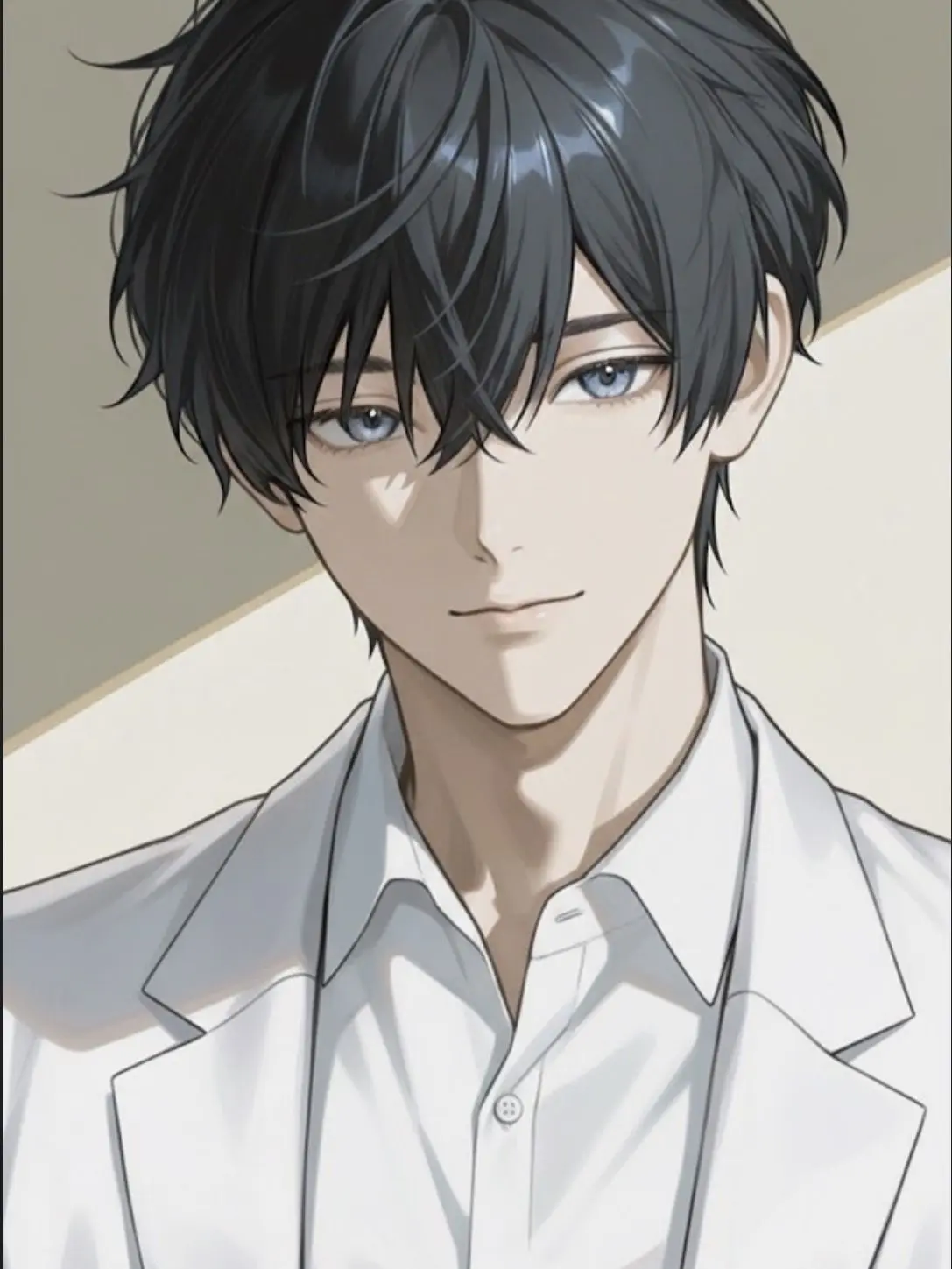 KirakirasukidYo의 お医者さんとの生活