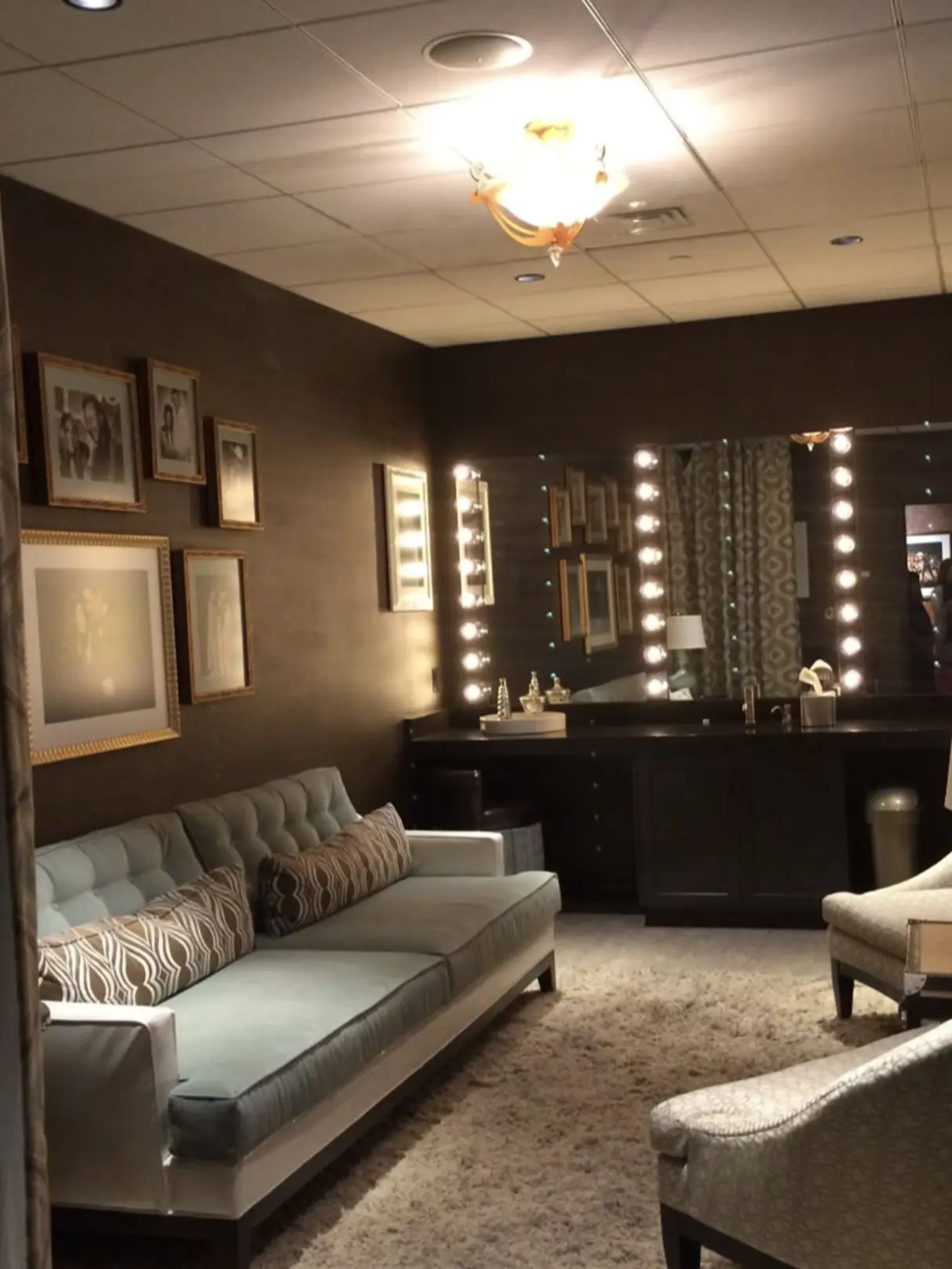 pul_l의 なんでこんなに嫌われてるんです？