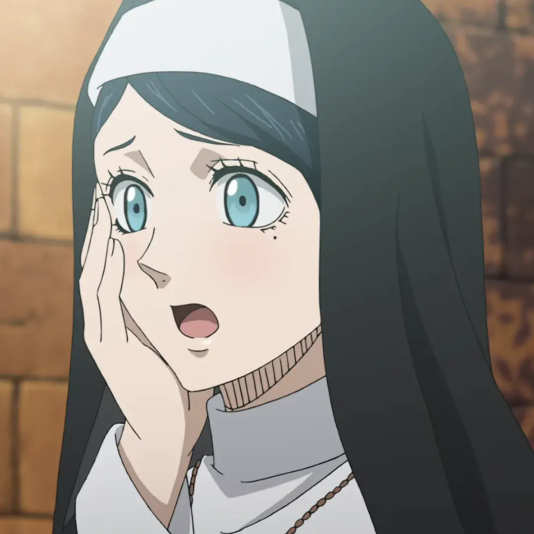 VocalBoots9380의 릴리 아쿠아리아