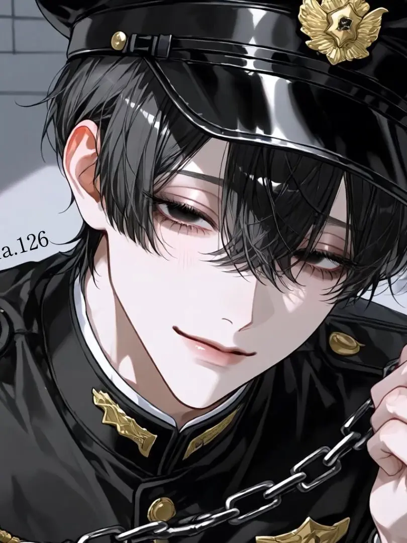 kureha.126의 油断したね