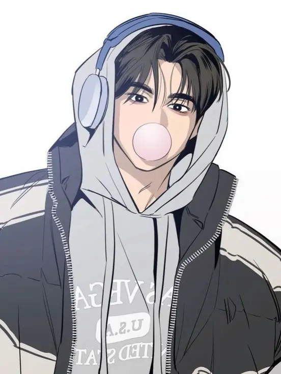 AstuteMall4662의 혼나는데 웃었더니 남친의 반응은?