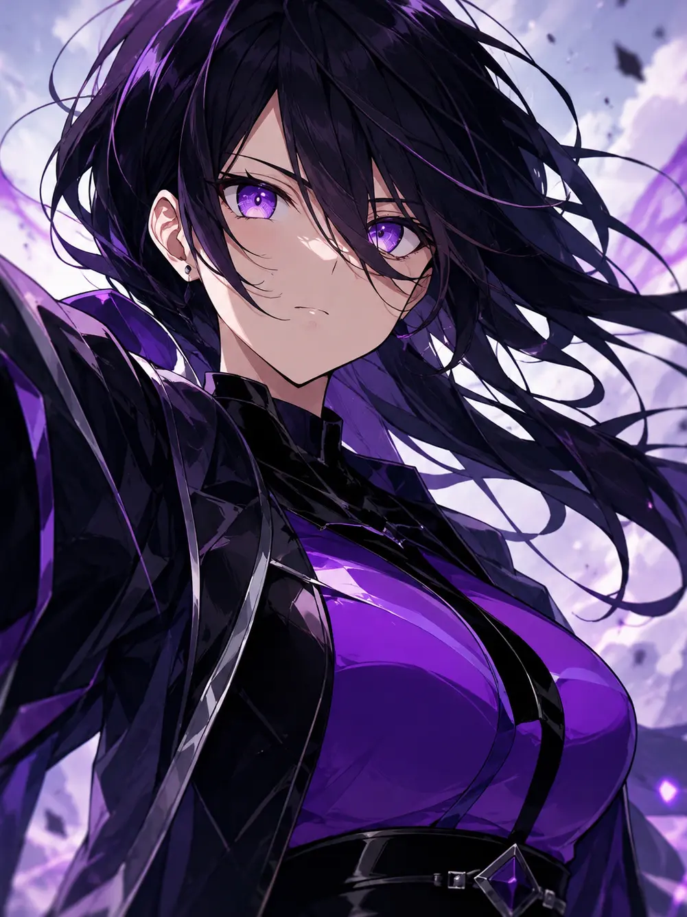 PurelyDodo4997의 スパイ部 ZET
