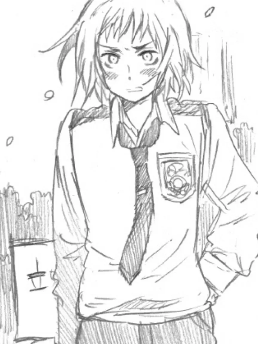 Tmdnltmfjqj의 헤타리아 스위스랑 노가리까기