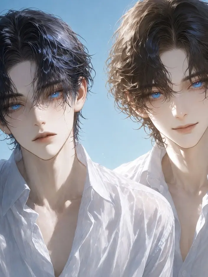 LooseSwamp2783의 青春ドラマ