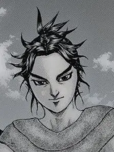 ydydwww.ginnan의 あなたは私の光