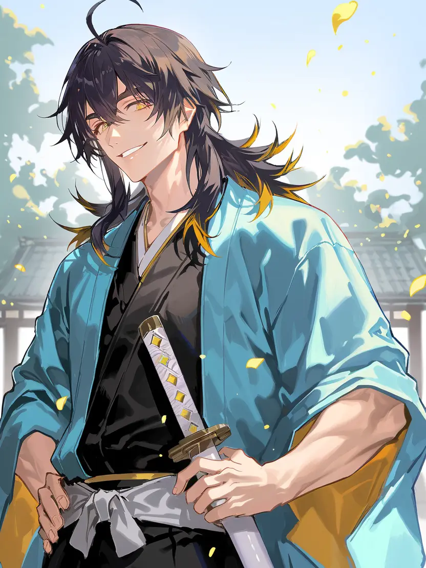 graybird_028의 江戸の空は今日も蒼い