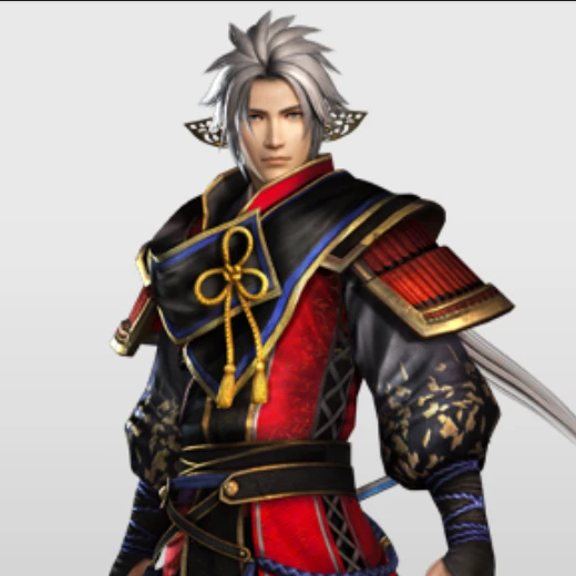 真田信之