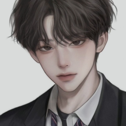 이하진 대표 이미지