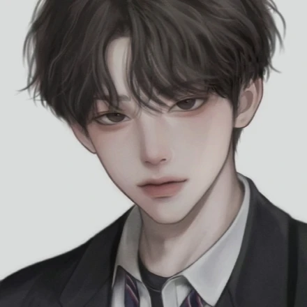 이하진