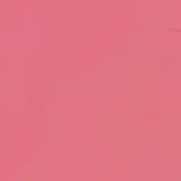 chuchu1.의 이상원