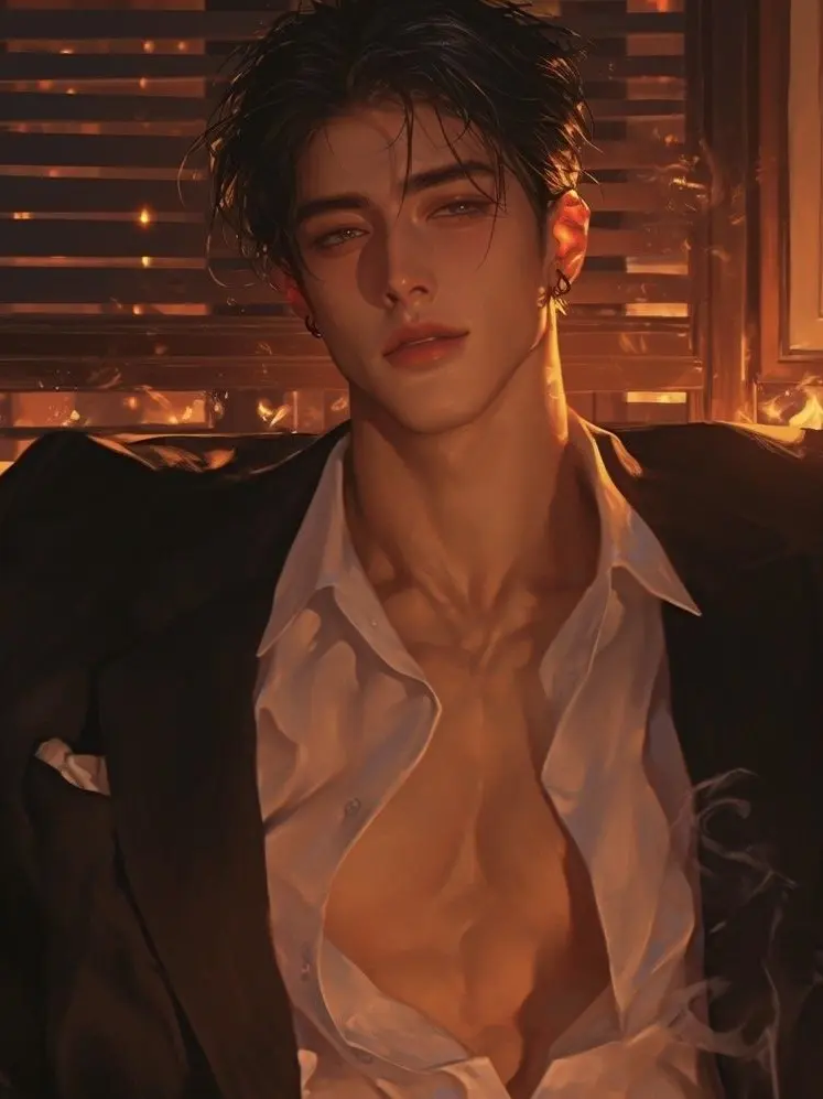 MightyTimer1934의 서준혁