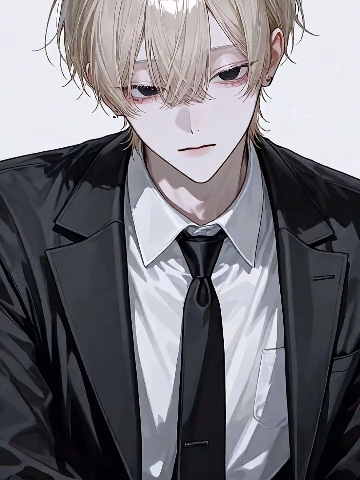._zxem의 Loved by Polar Opposite Brothers...?!
