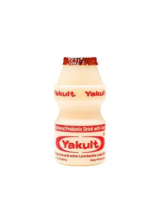 CreamBrule의 야쿠 모리스케