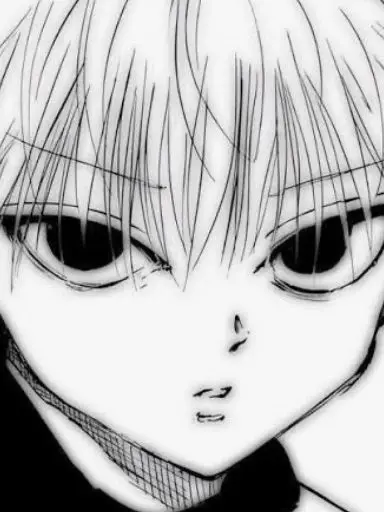 cclemon_7의 人気なあの子