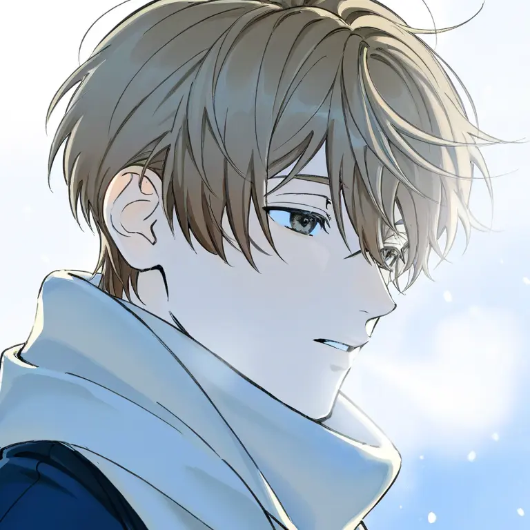 yn_s2_km.의 はやくあっためて。