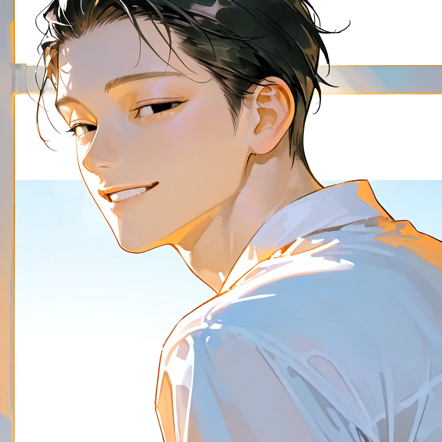 yappe56920의 陽翔