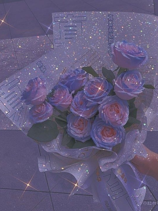 꽥꽥탐험대 [ ♤왕자님들☆ ] 대표 이미지