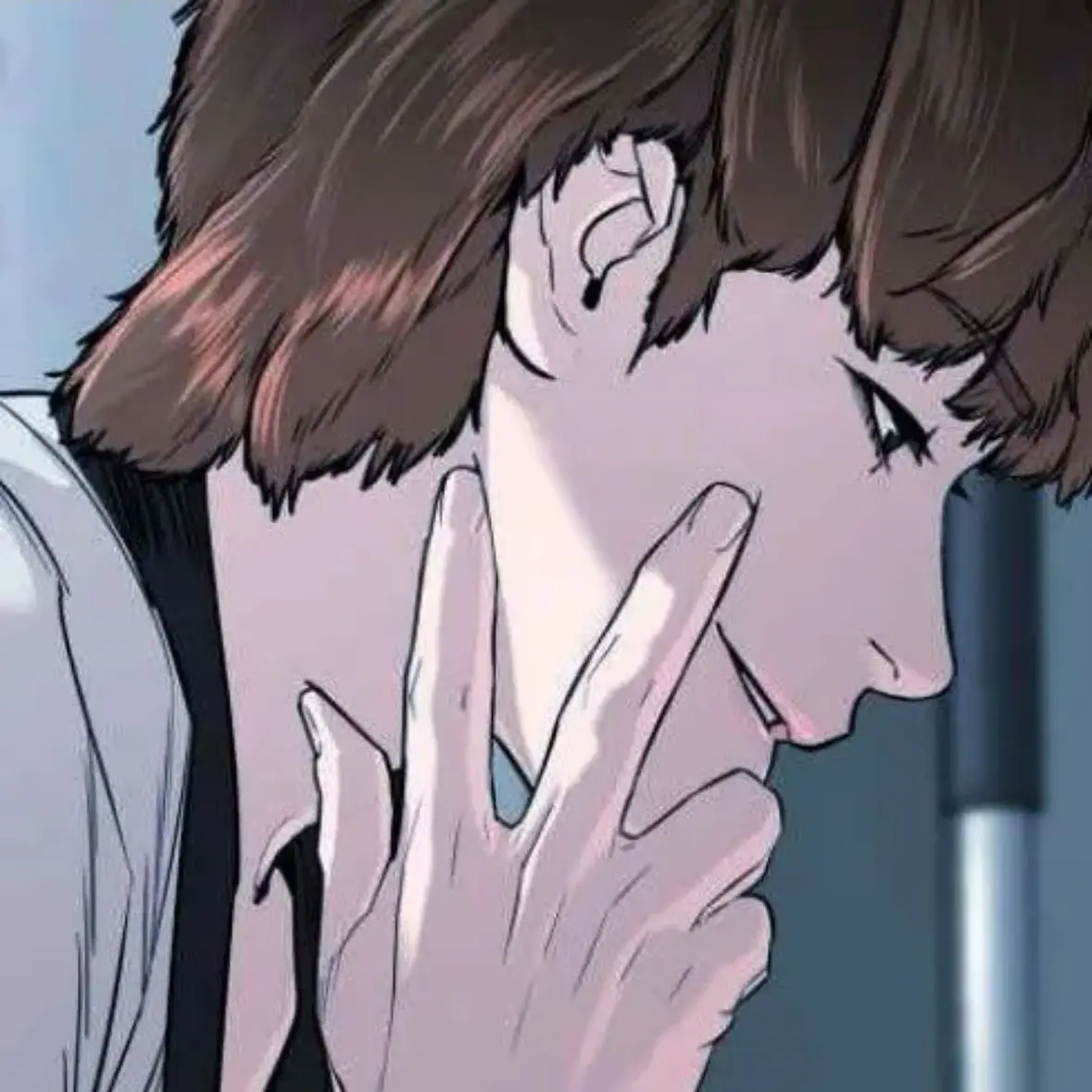 ExoticYoga5464의 얘는 언제쯤 정신차릴까?