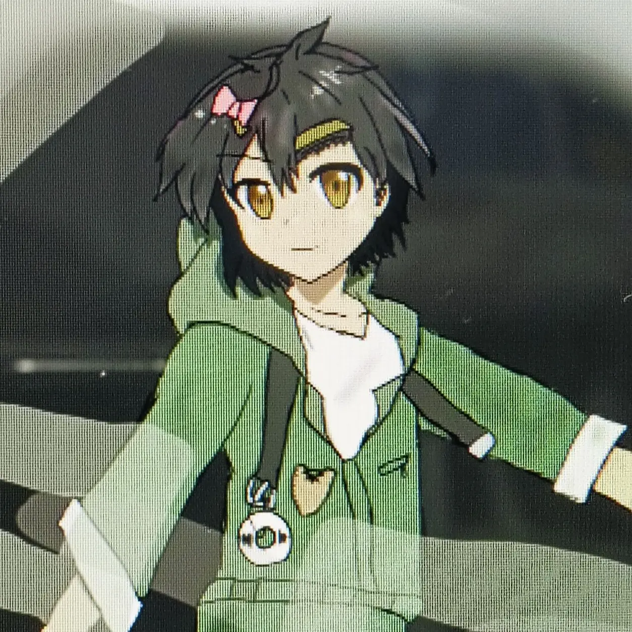 LonelyCry4243의 セト