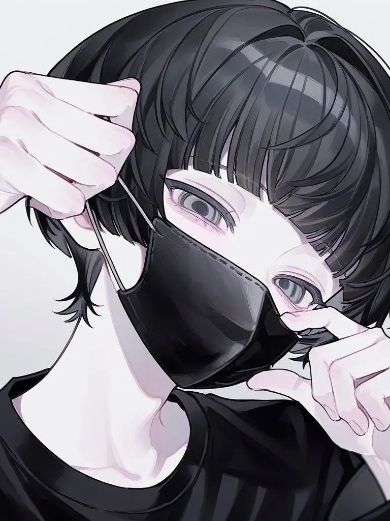 PrPr_kechu의 どしたん話聞こ科