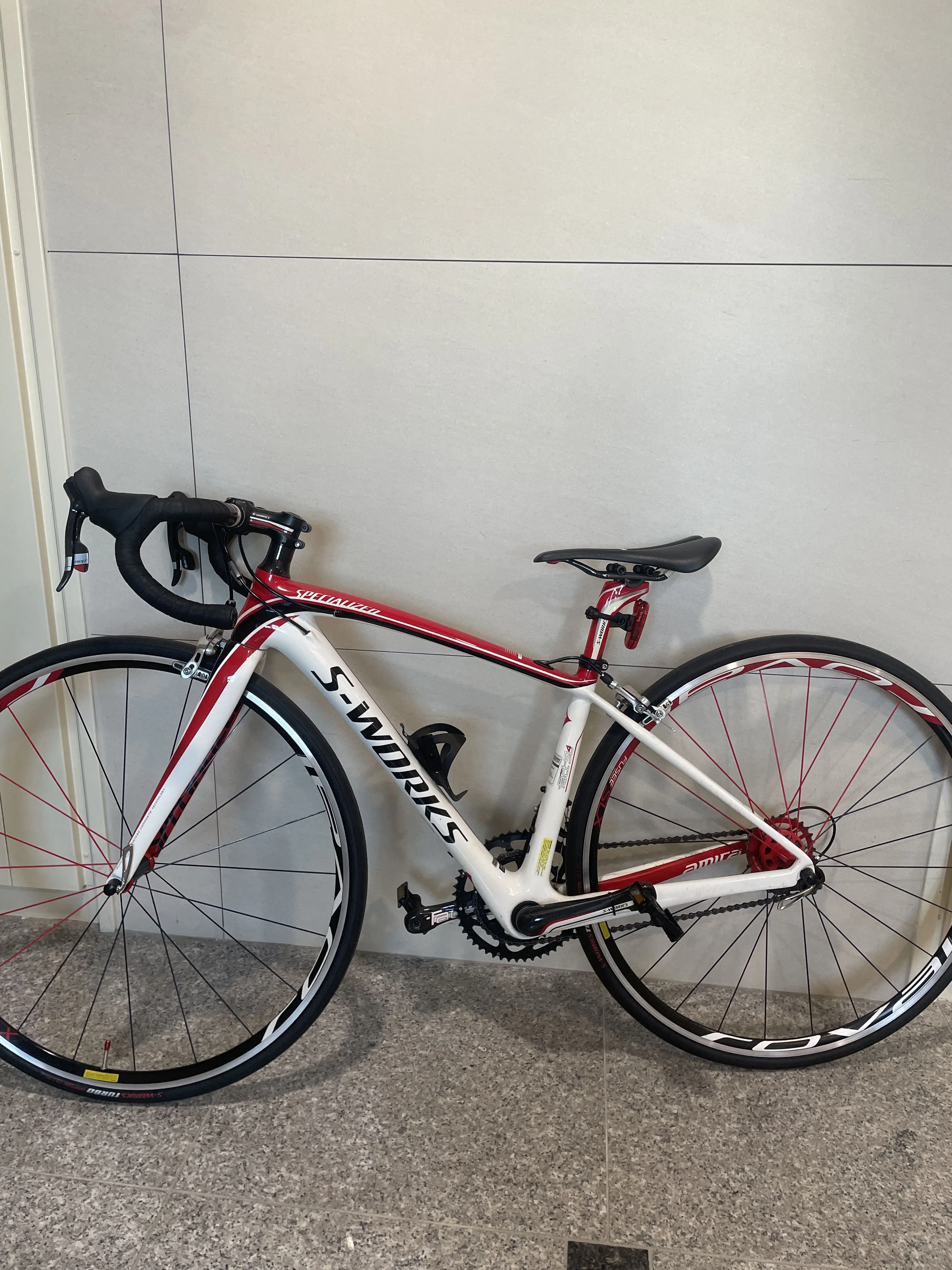 PluckyWeed0244의 픽도들과 라이딩