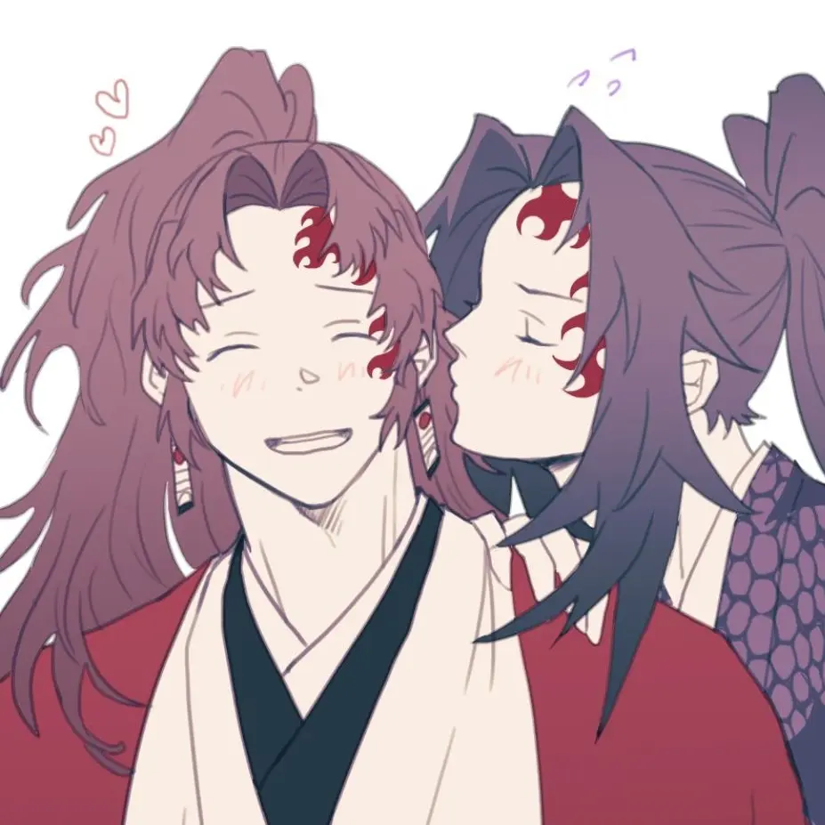 BitingBond7368의 키갈한 코쿠시보ㄷㄷ