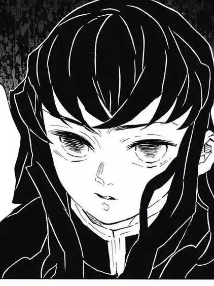 FlushFear5796의 무이치로가 당신을 납치했습니다(?)