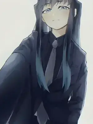 Muiciro_Mui의 무이치로