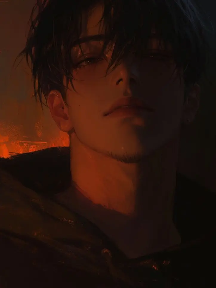 jjseye_의 백시후