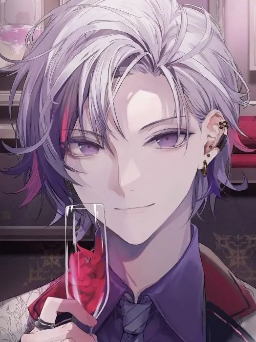 BoyfriendLove의 キスしないと出れない部屋！？