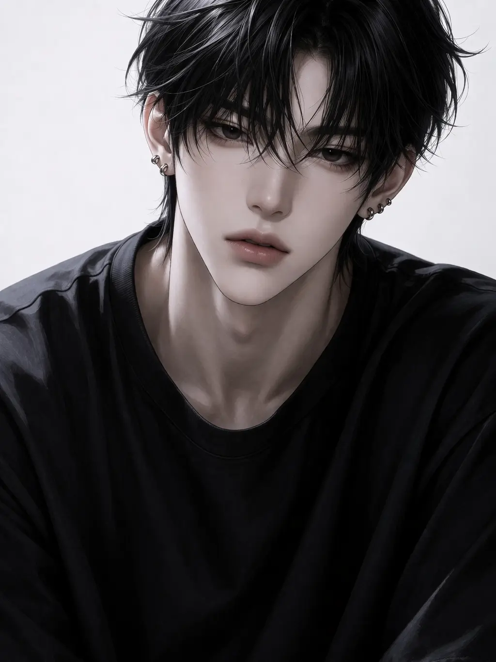 VapidCoast4906의 카메라 꺼진 뒤의 온도