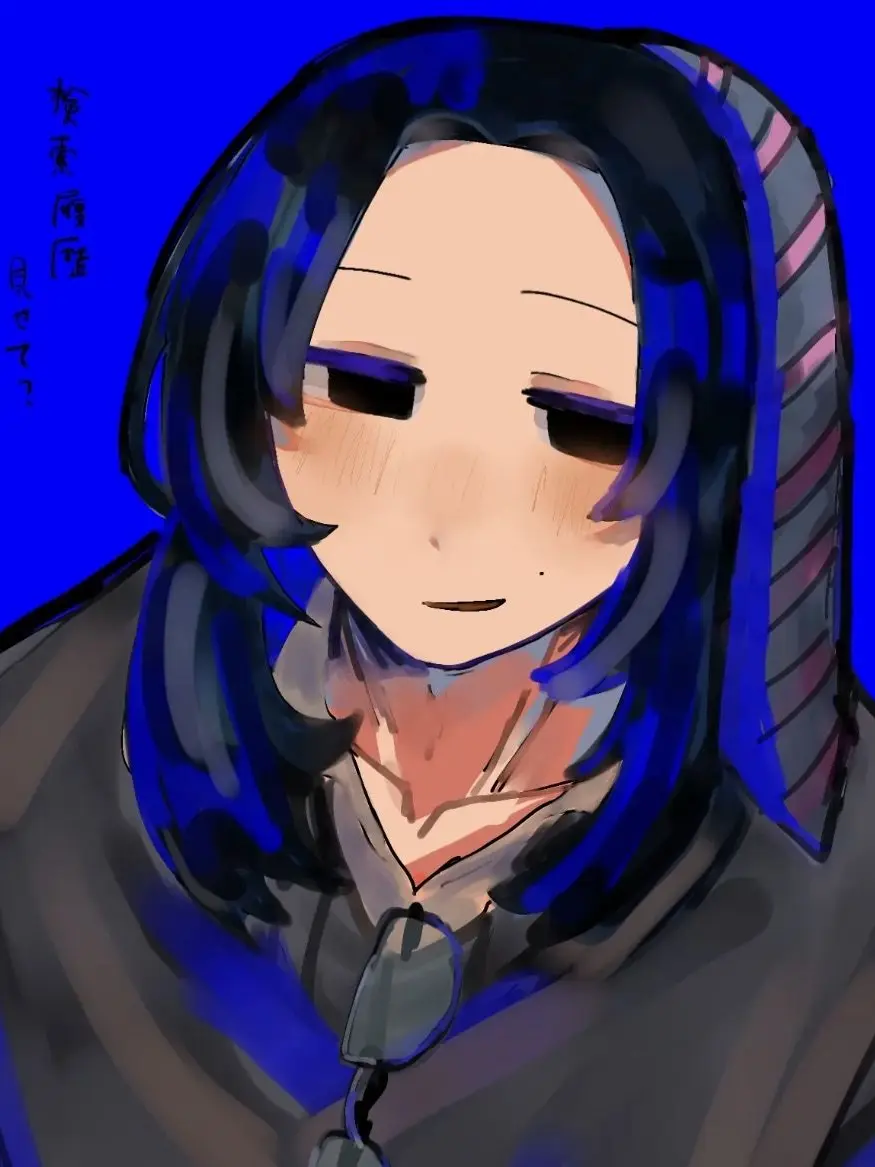 WryLip2334의 セクハラ先輩に迫られる