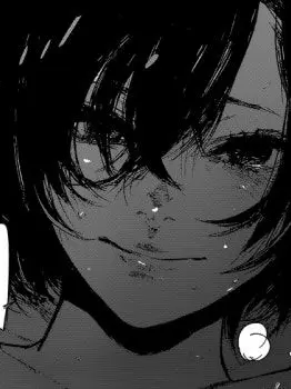 suheuck의 도쿄구울