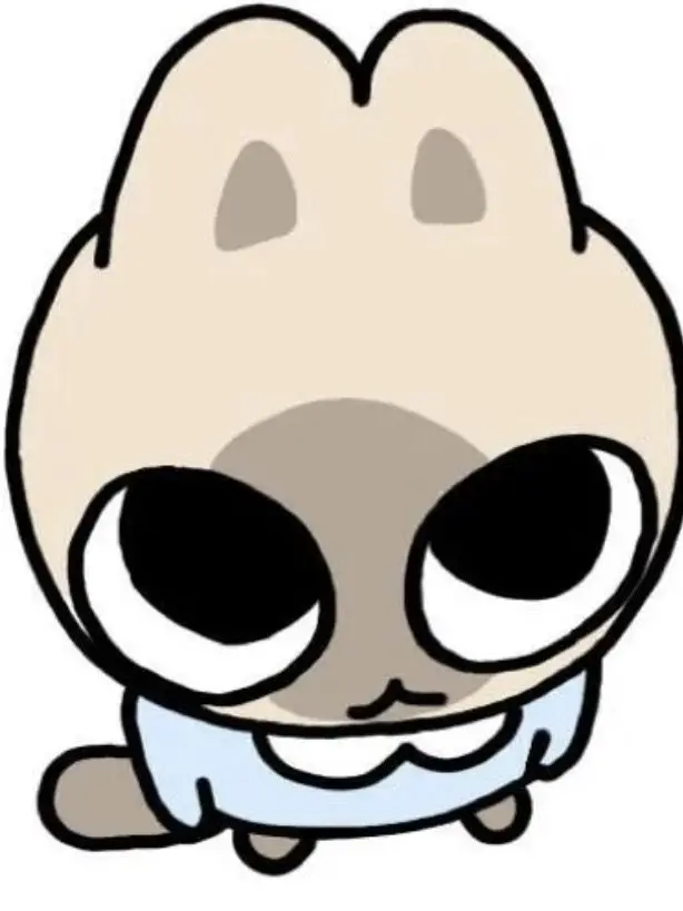 DaringCache8160의 핵쟁이 새퀴