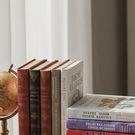 Bookshop의 부부실습인데.. 칸나와 히나가 남았다