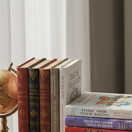 부부실습인데.. 칸나와 히나가 남았다