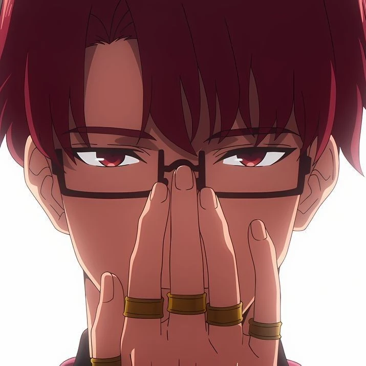 인연은 실존하는 것인가 보네요