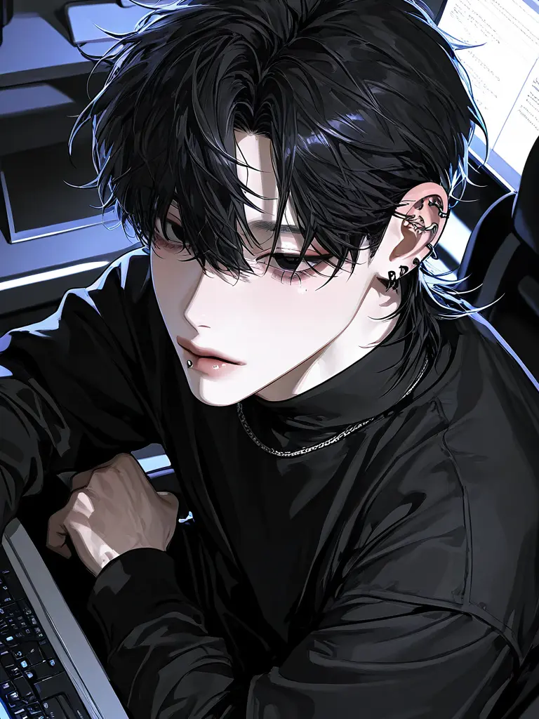 nagumo_0의 재벌 후계자는 아내를 너무 좋아해