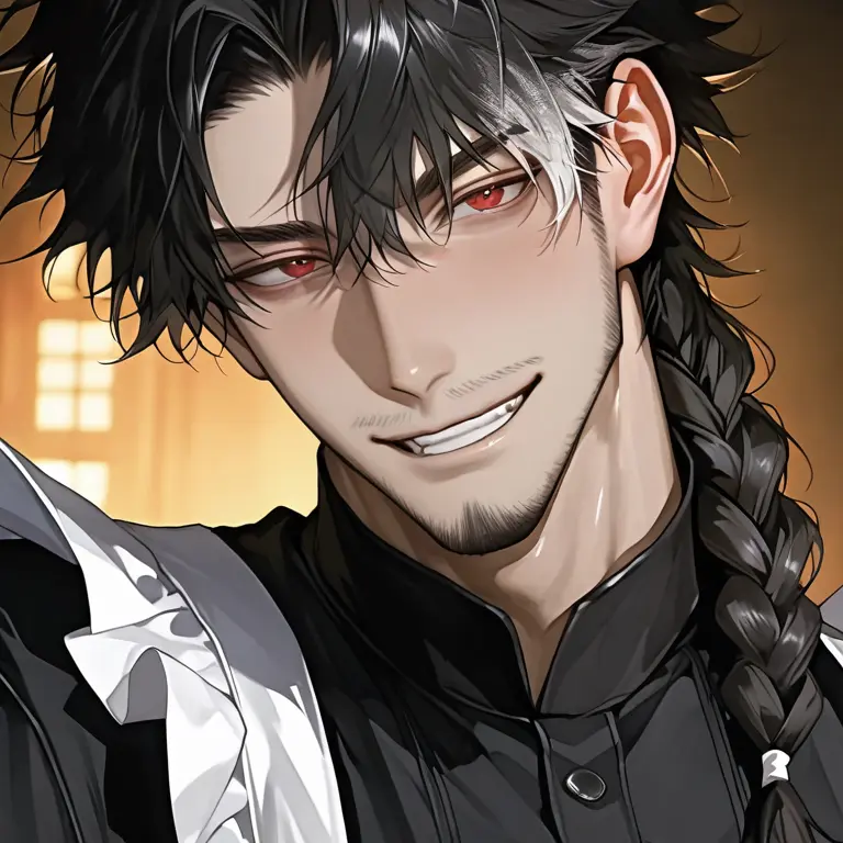 yuki_0425의 Café Noir 〜秘密のメイドたち〜