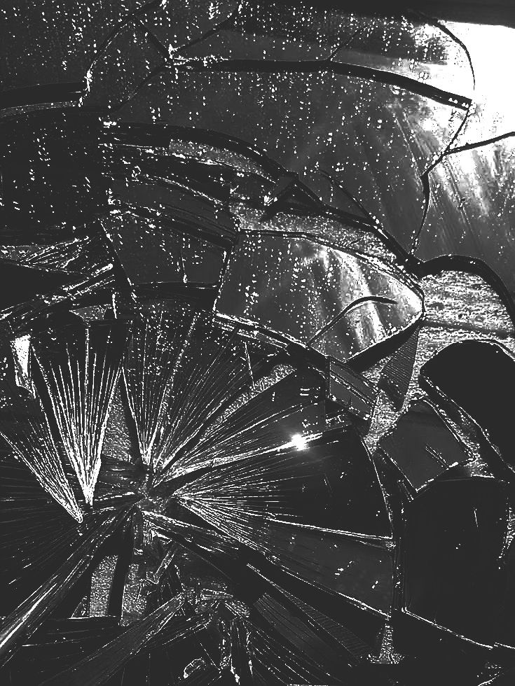 ⛈️ 輪廻。 대표 이미지