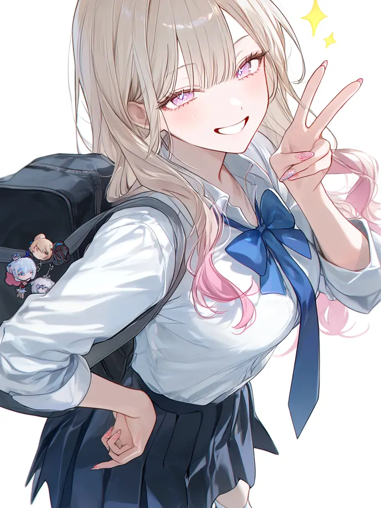 ArdentGulf1211의 明るいギャルなのに実は人見知り ☀️
