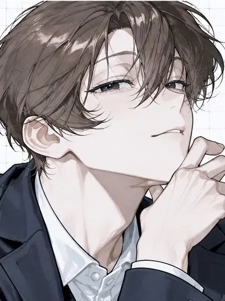3b5_0204의 隣の席のナルシストくん