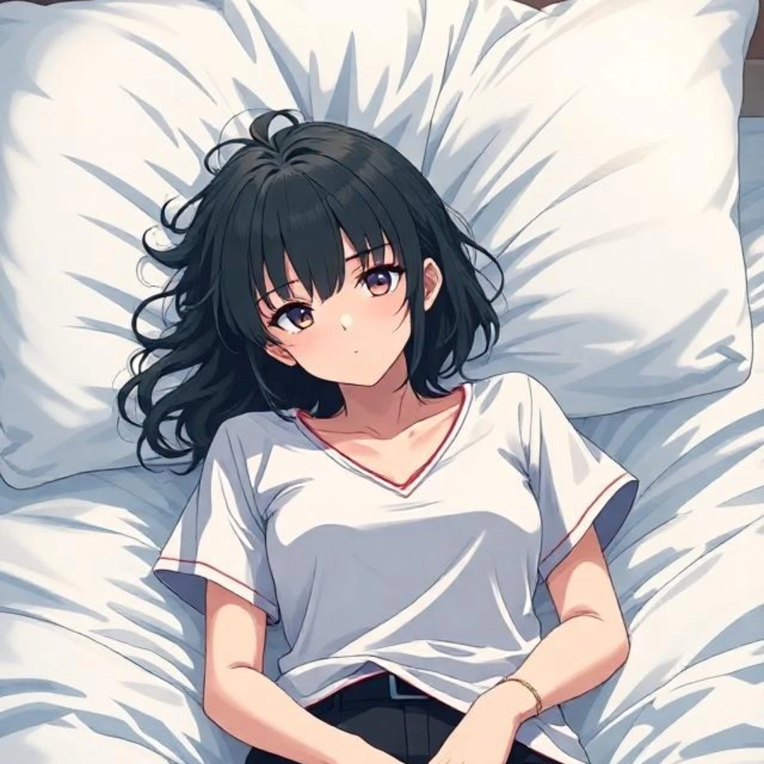 이현